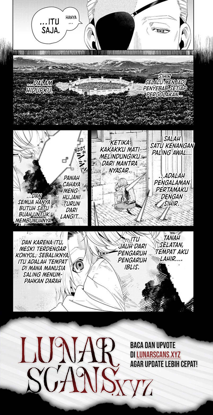 Chapter 147 - halaman 8