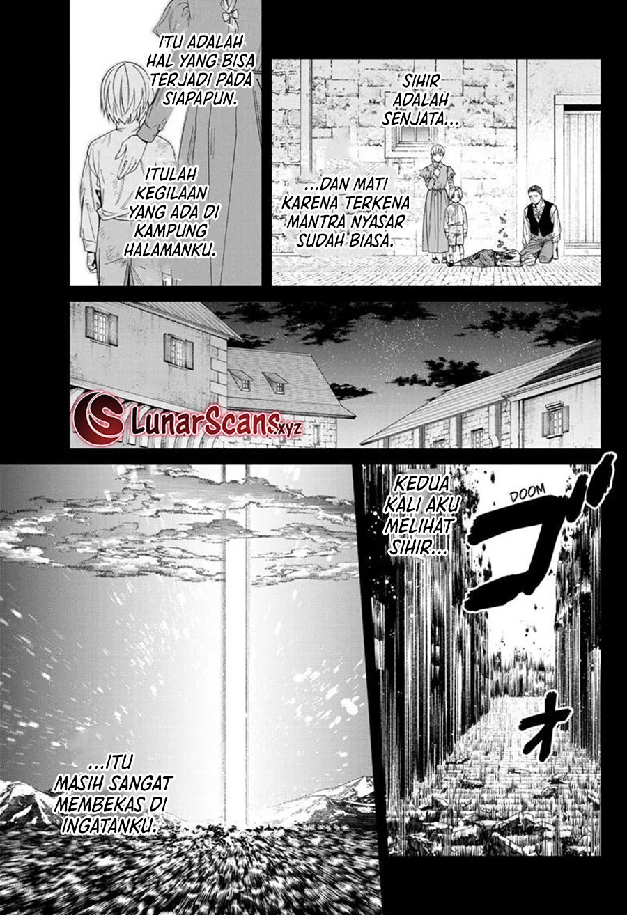 Chapter 147 - halaman 9