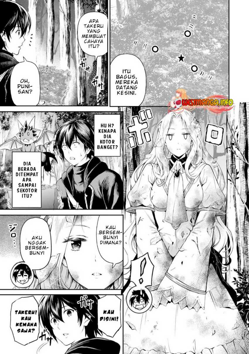 Chapter 47 - halaman 12