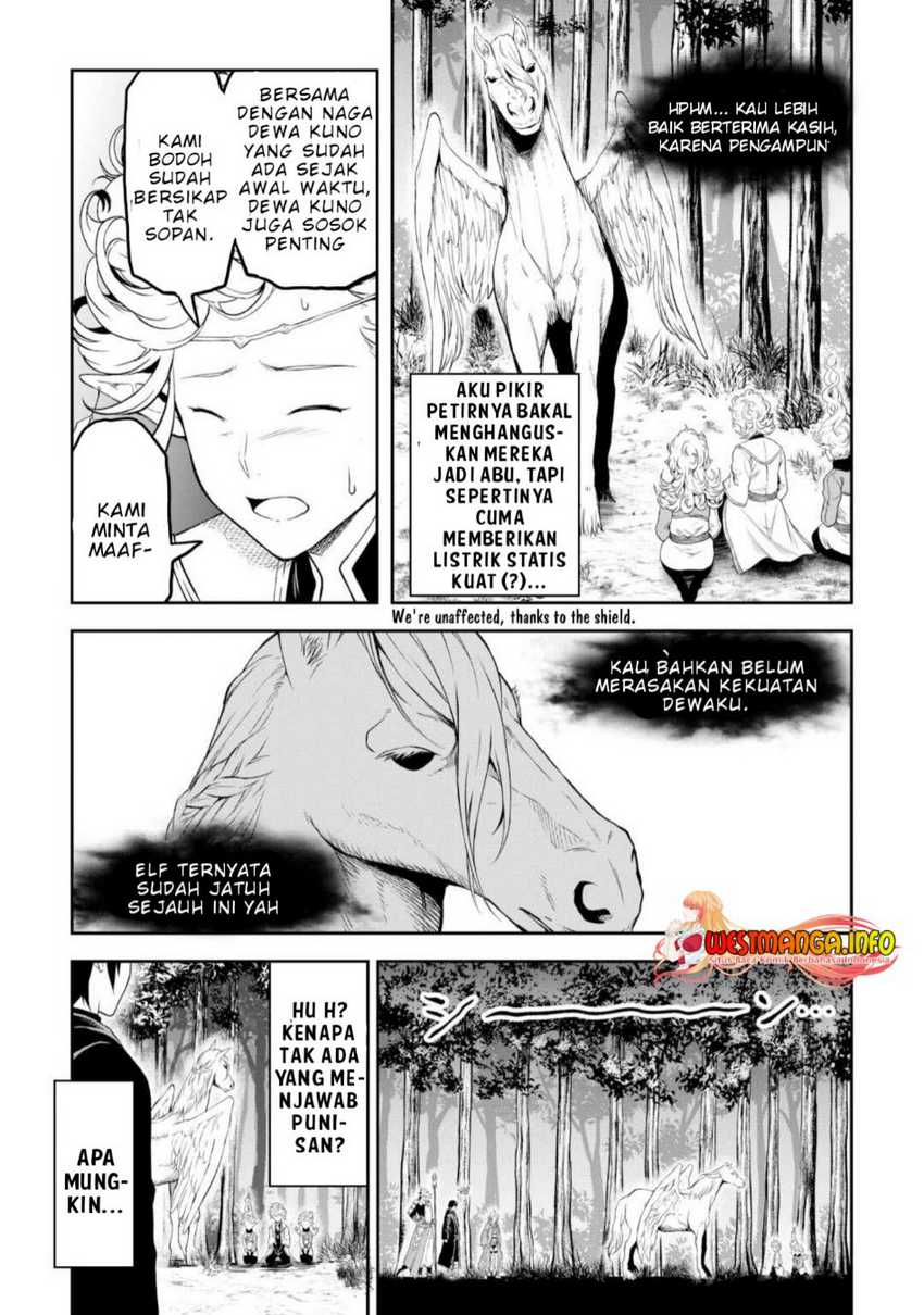 Chapter 47 - halaman 22