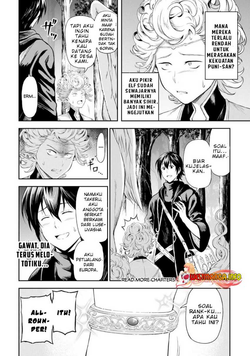 Chapter 47 - halaman 23