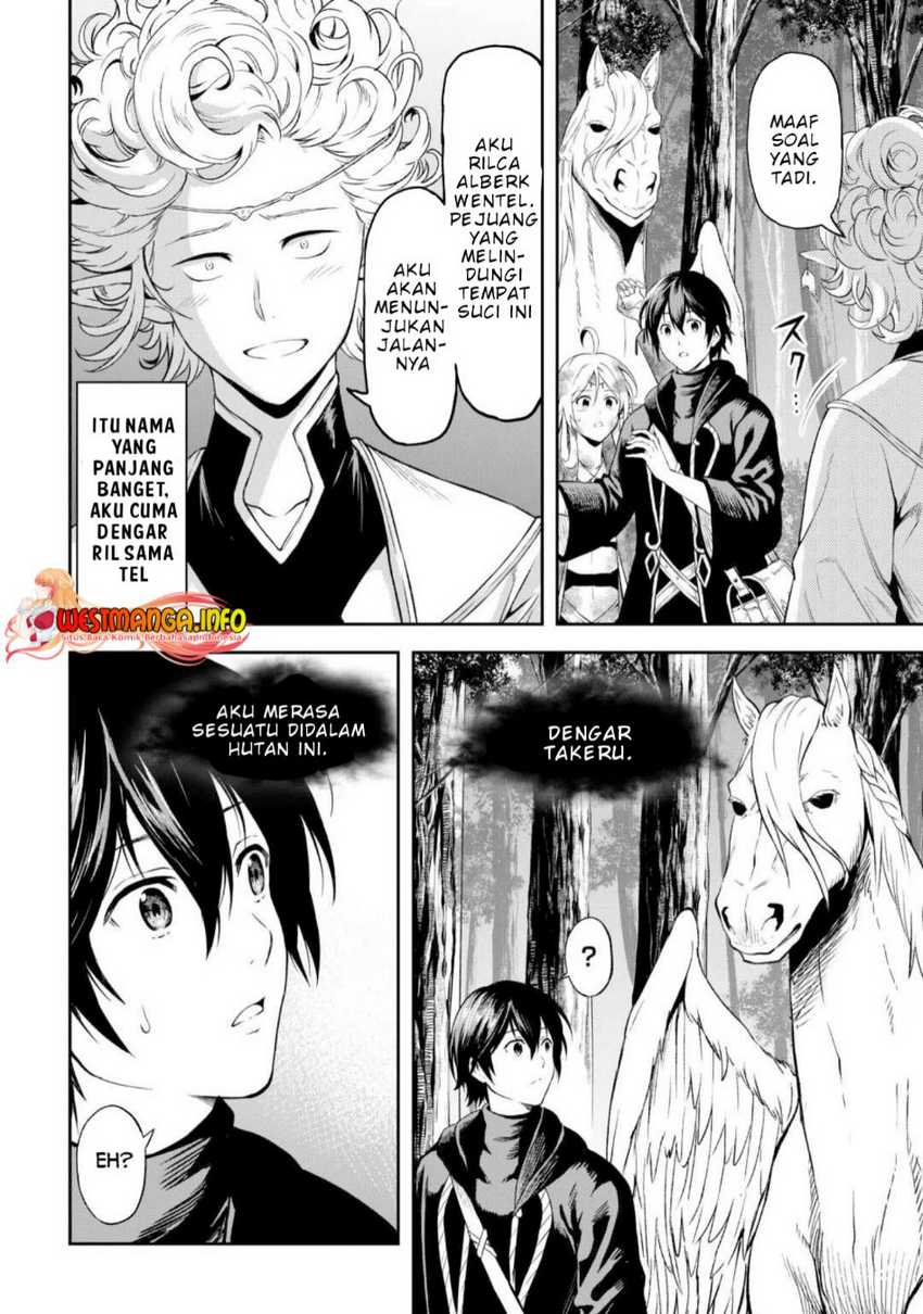 Chapter 47 - halaman 25