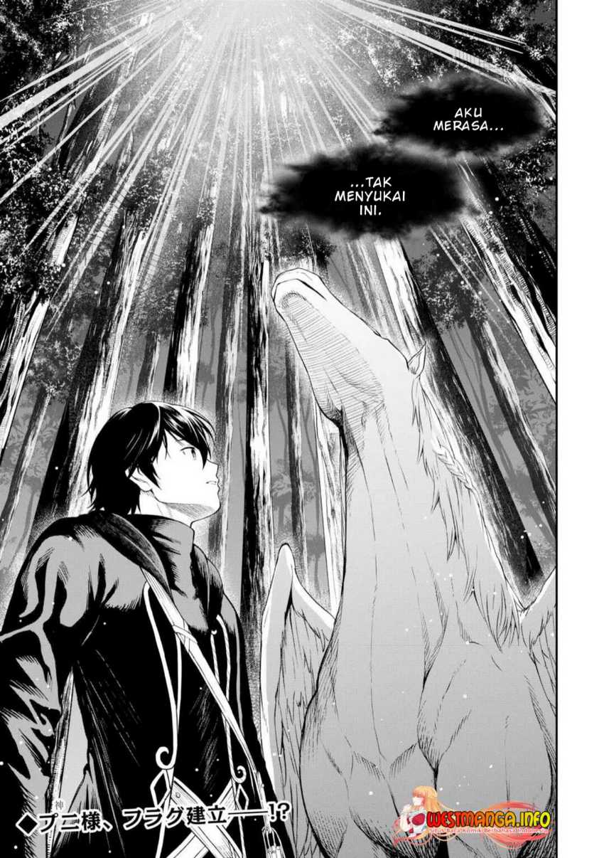 Chapter 47 - halaman 26