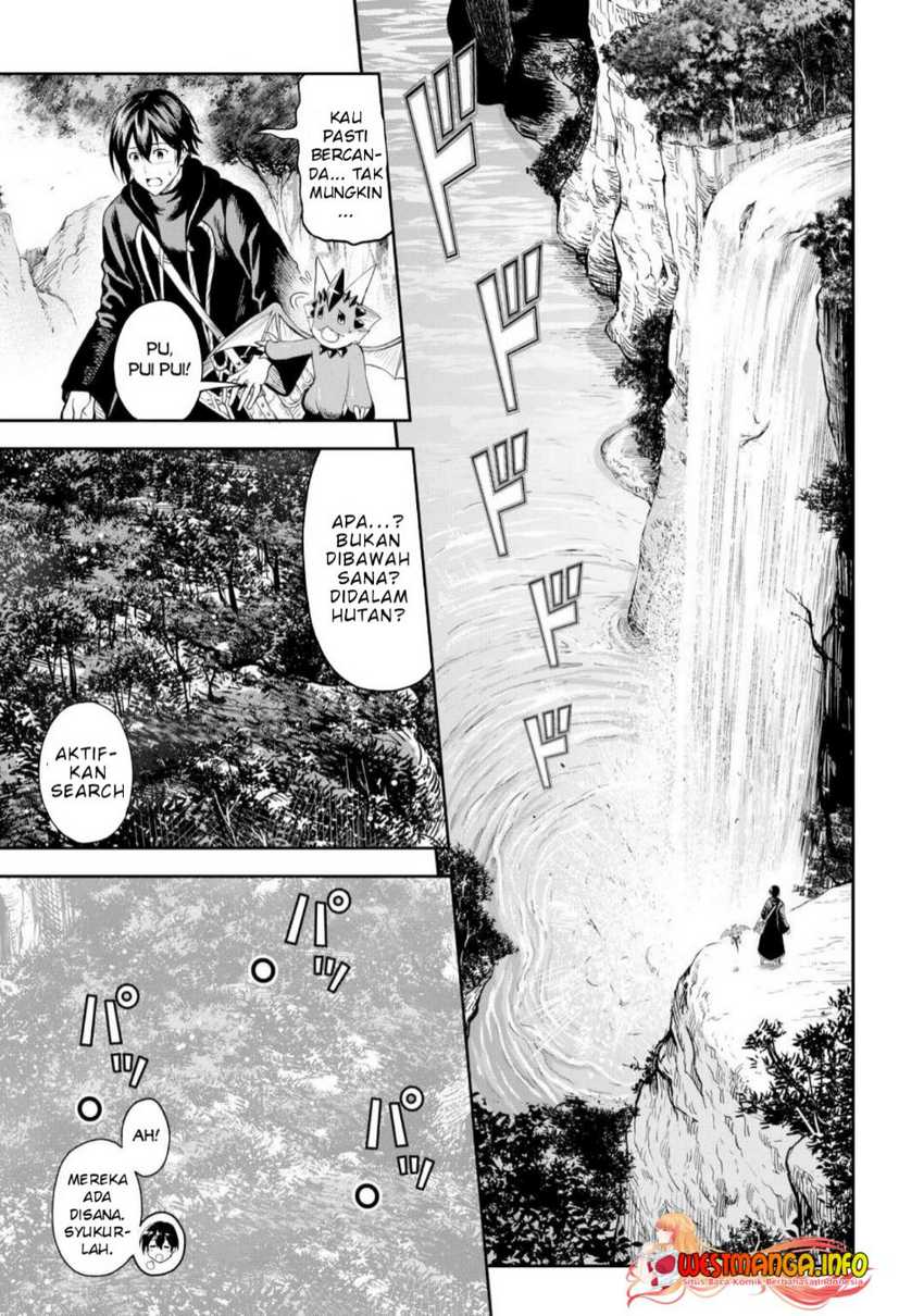 Chapter 47 - halaman 6