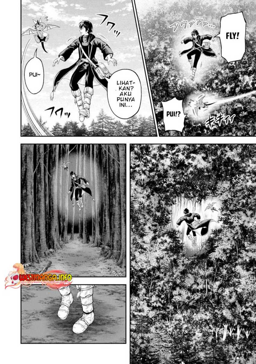 Chapter 47 - halaman 9