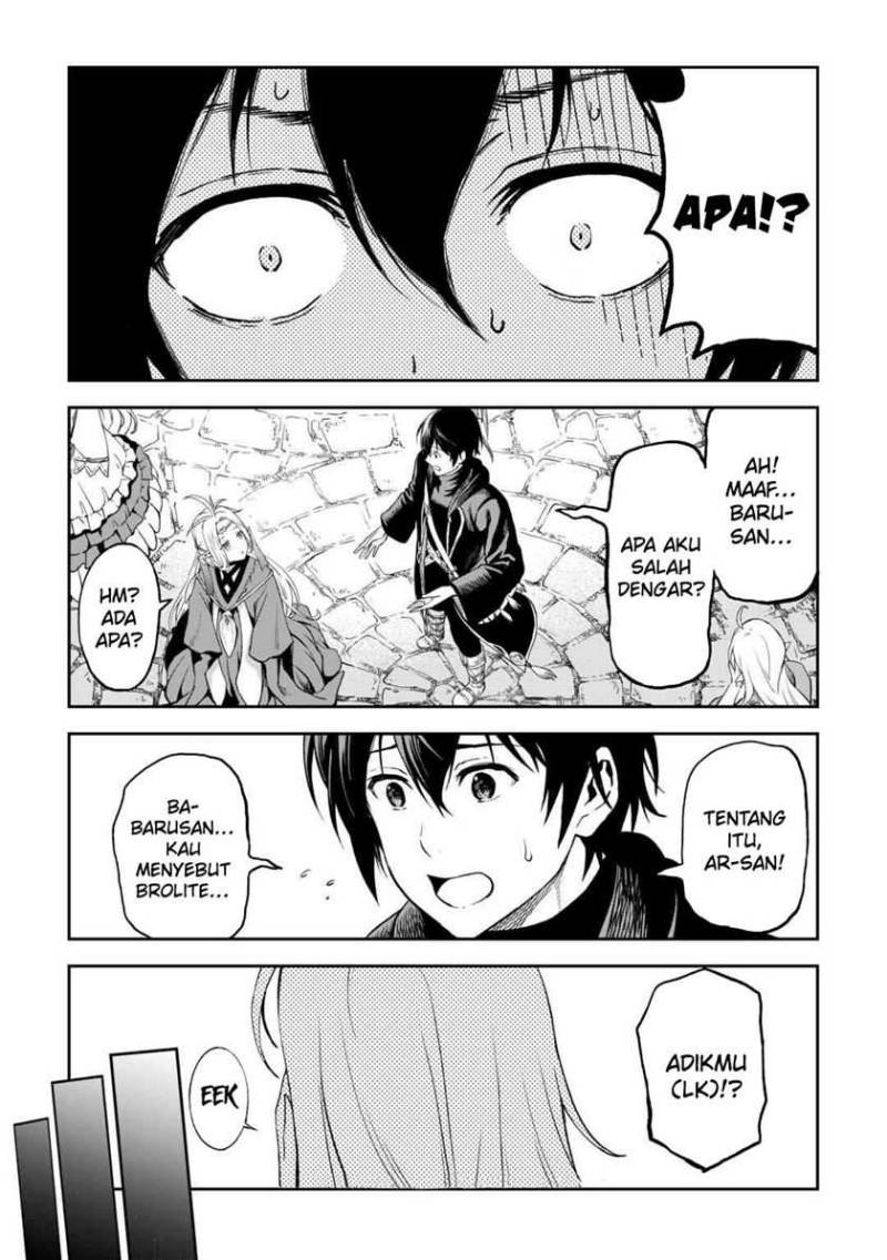 Chapter 48 - halaman 19