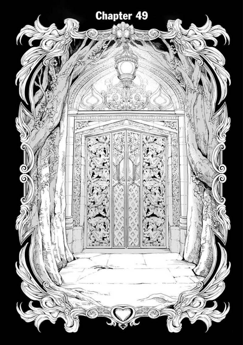 Chapter 48 - halaman 5