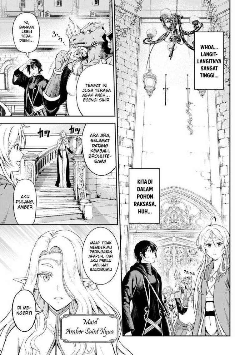 Chapter 48 - halaman 7