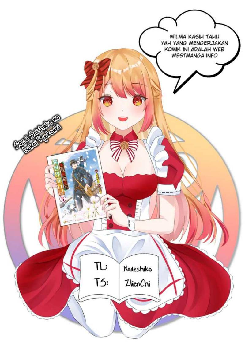 Chapter 49 - halaman 2