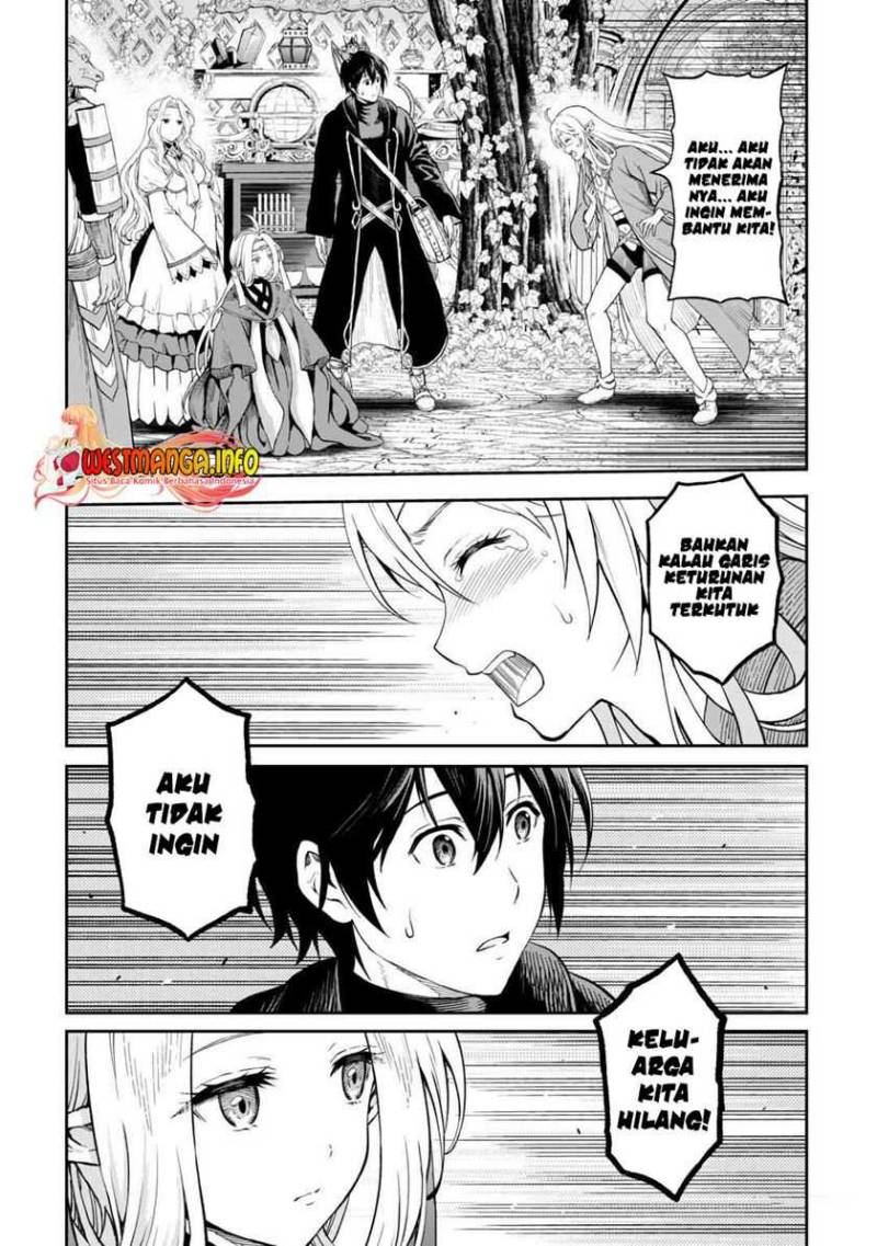 Chapter 49 - halaman 17