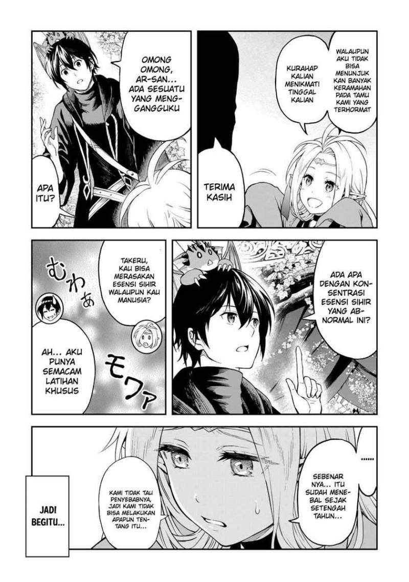 Chapter 49 - halaman 21
