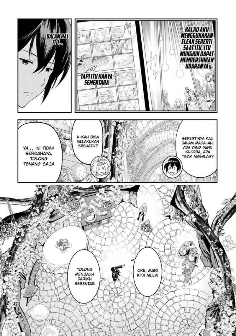 Chapter 49 - halaman 22