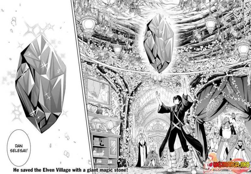 Chapter 49 - halaman 25