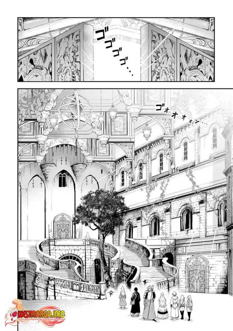 Chapter 49 - halaman 6