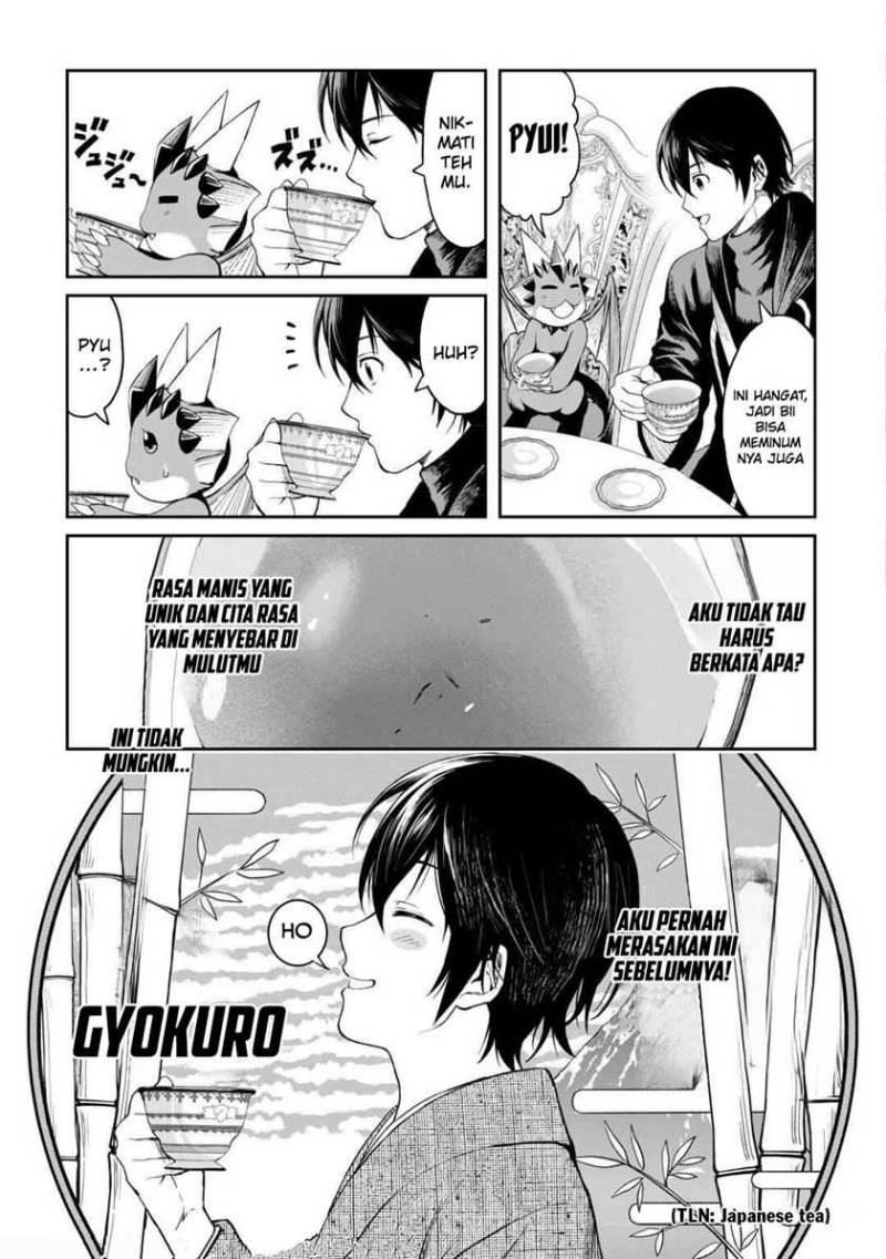 Chapter 49 - halaman 9