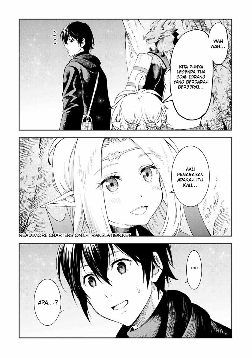 Chapter 50 - halaman 13