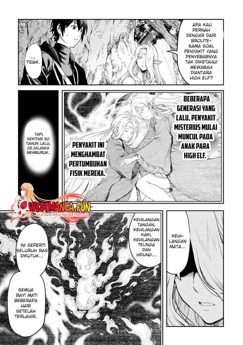 Chapter 51 - halaman 16