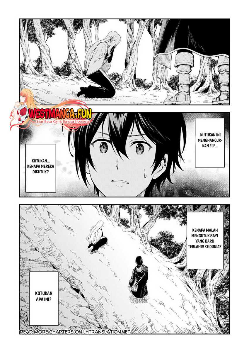 Chapter 51 - halaman 19