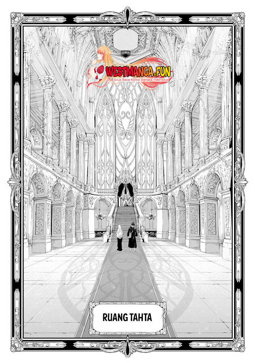 Chapter 51 - halaman 20