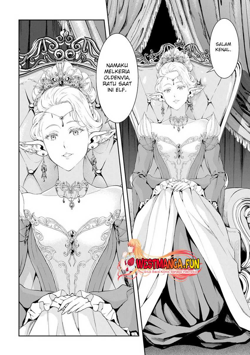 Chapter 51 - halaman 22