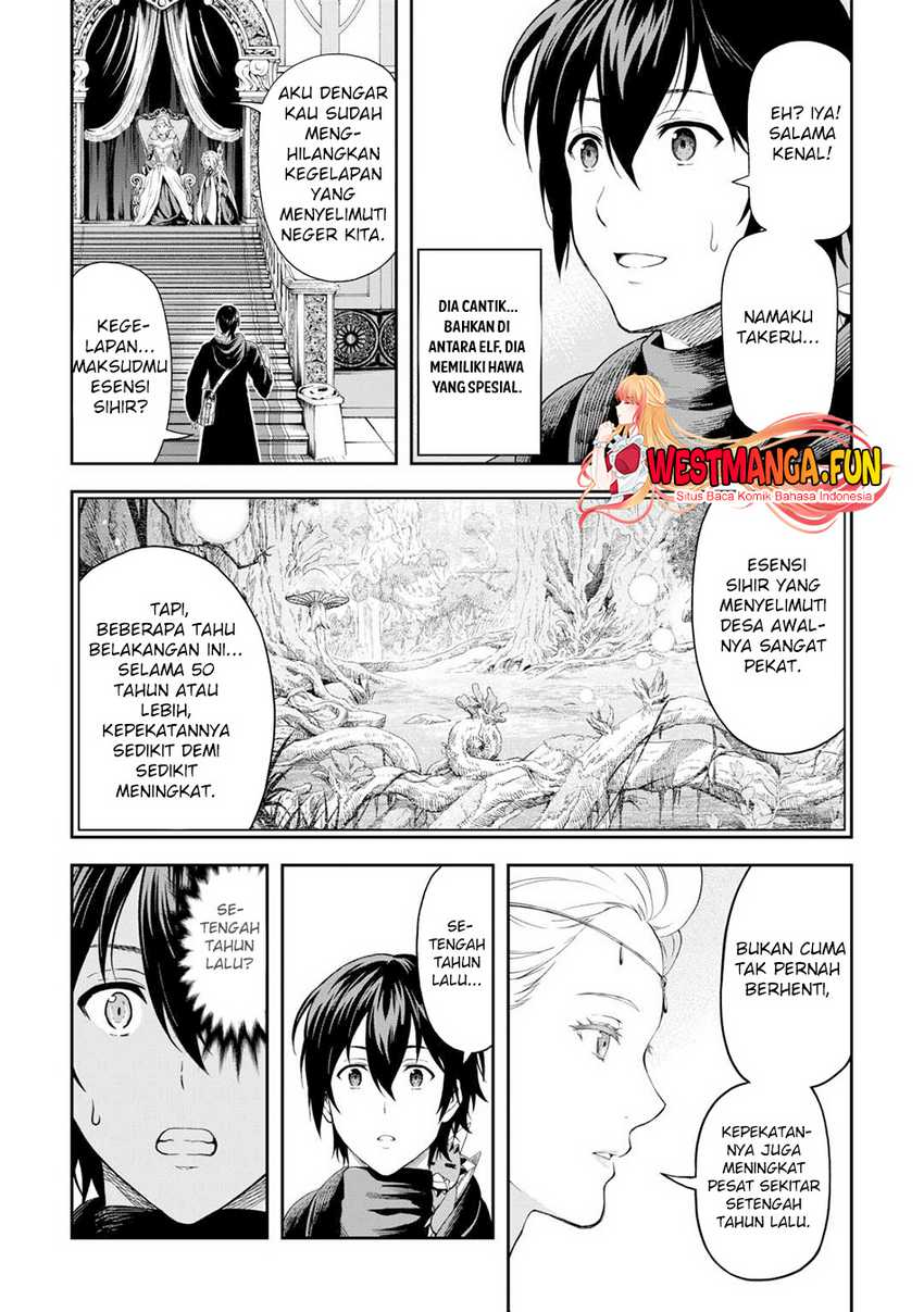 Chapter 51 - halaman 23