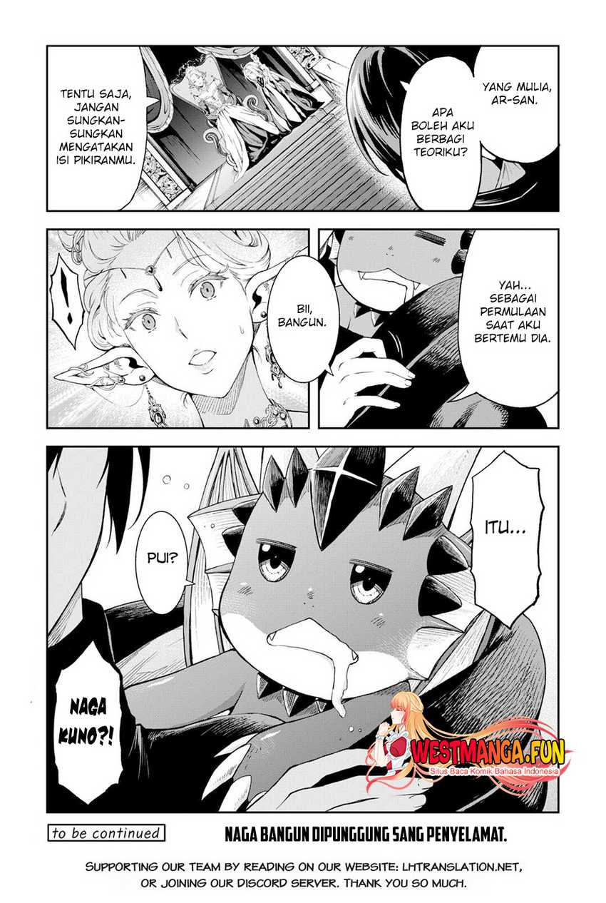 Chapter 51 - halaman 25