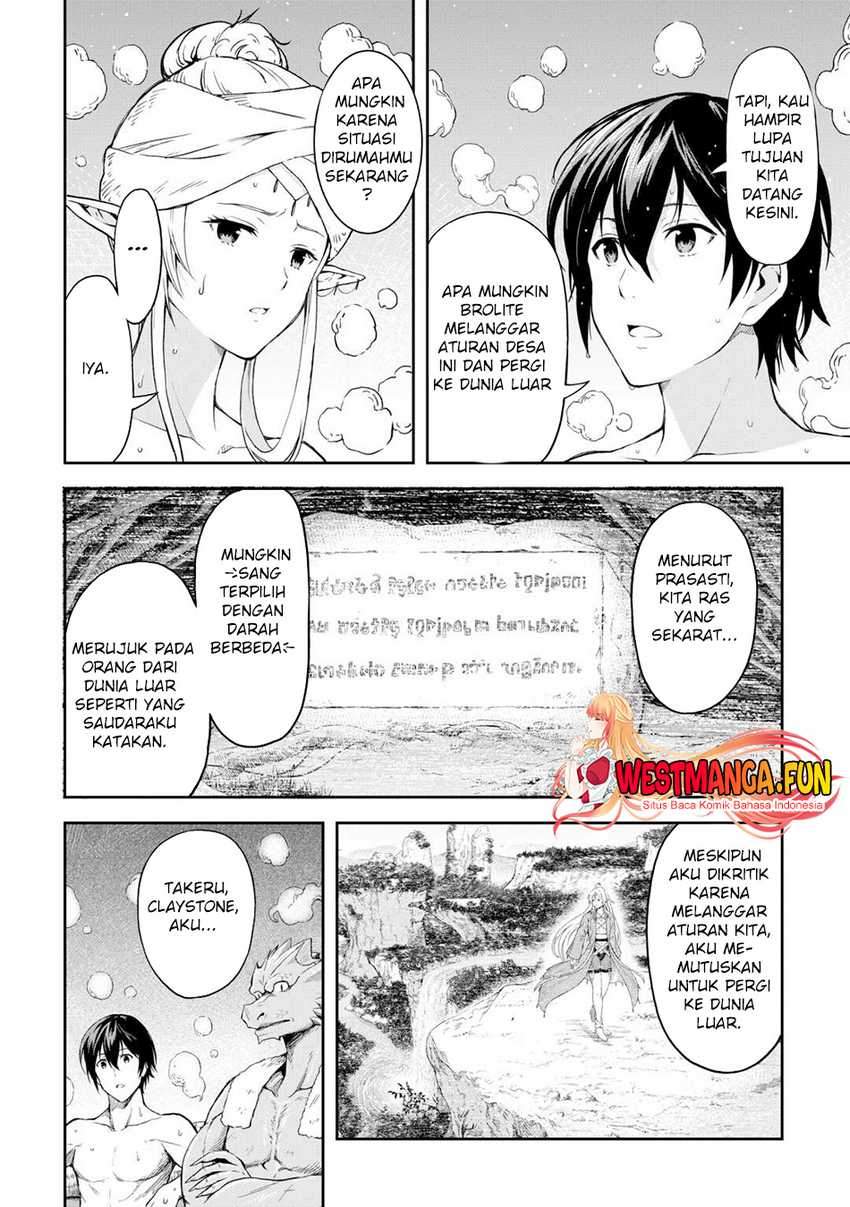 Chapter 51 - halaman 7