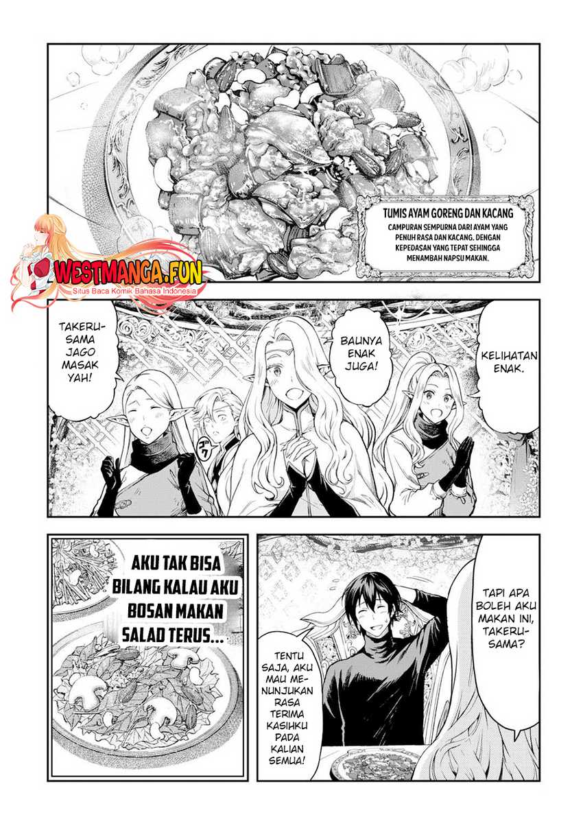 Chapter 51 - halaman 9