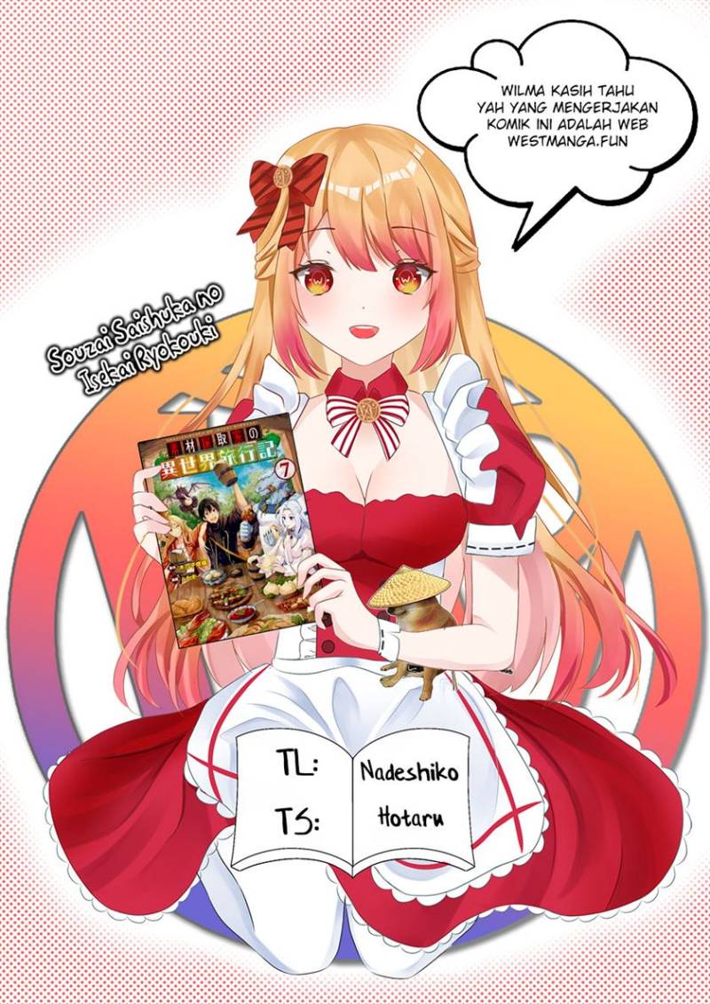 Chapter 52 - halaman 2