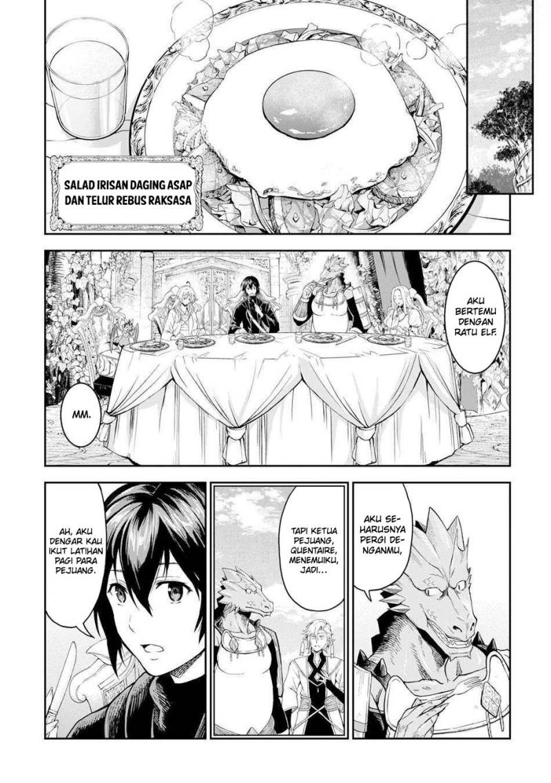 Chapter 52 - halaman 12