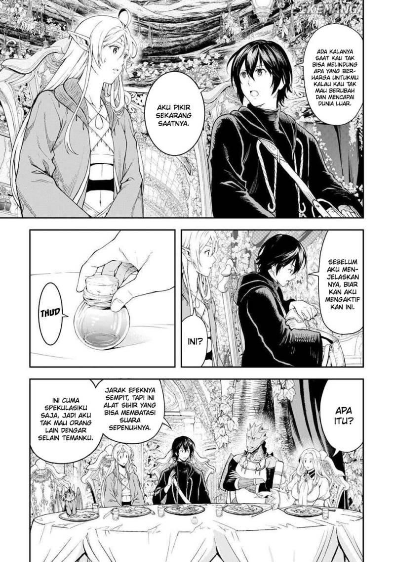 Chapter 52 - halaman 15