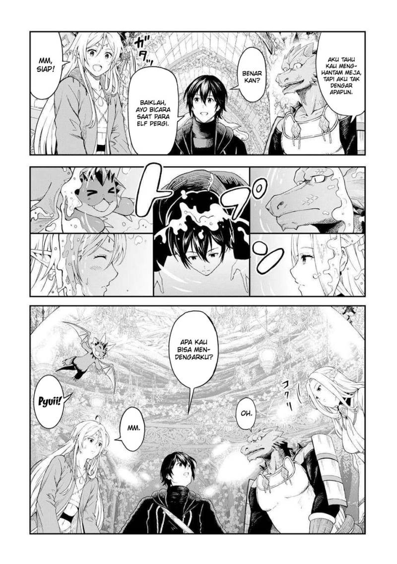 Chapter 52 - halaman 17