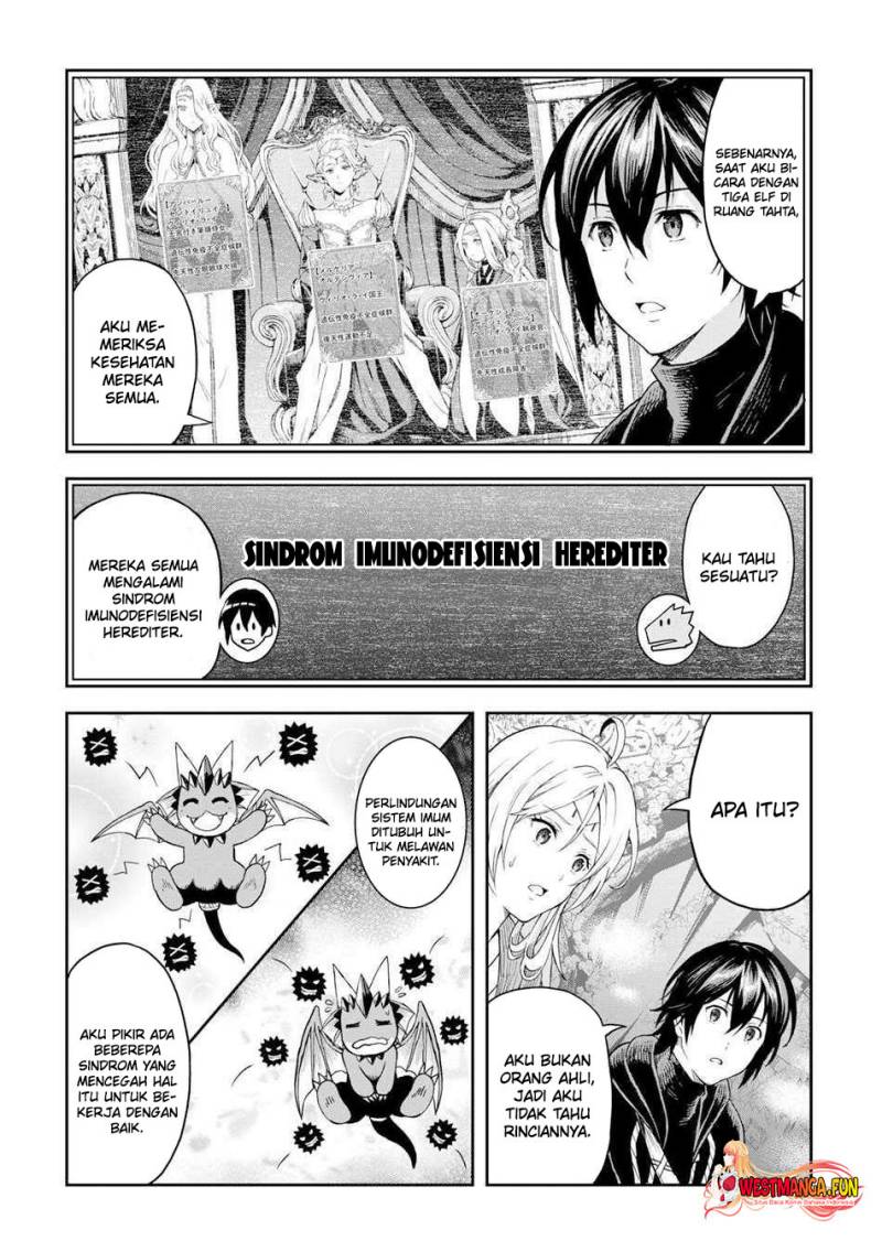 Chapter 52 - halaman 18