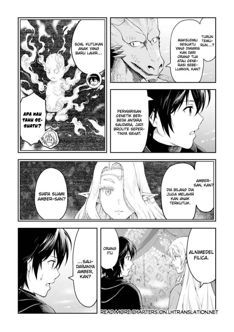 Chapter 52 - halaman 19