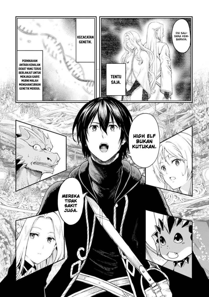 Chapter 52 - halaman 20