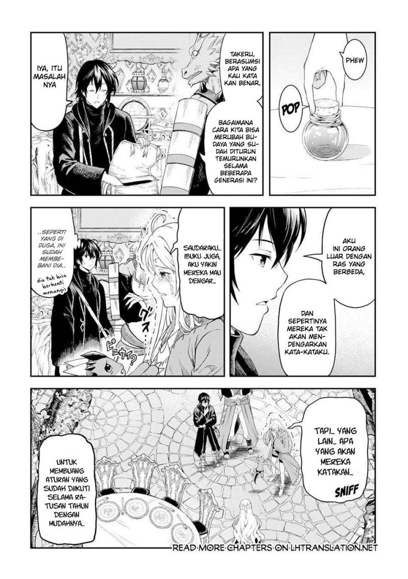 Chapter 52 - halaman 24
