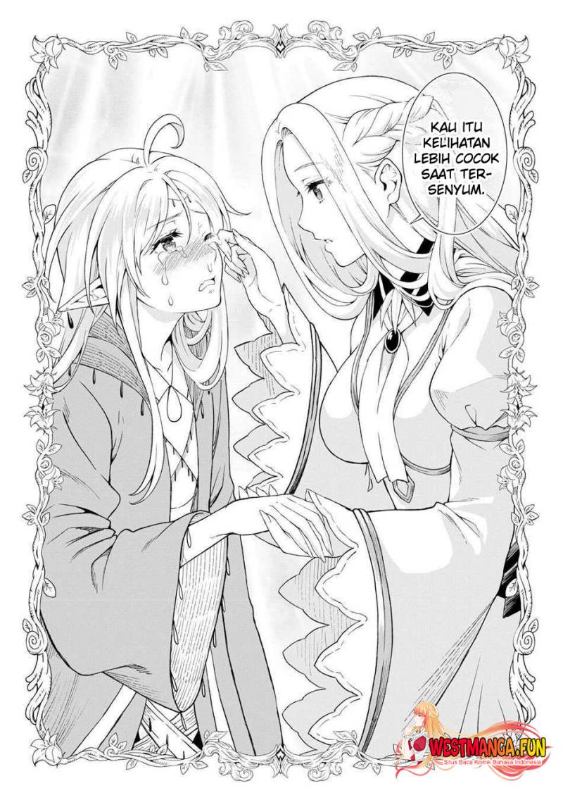 Chapter 52 - halaman 28