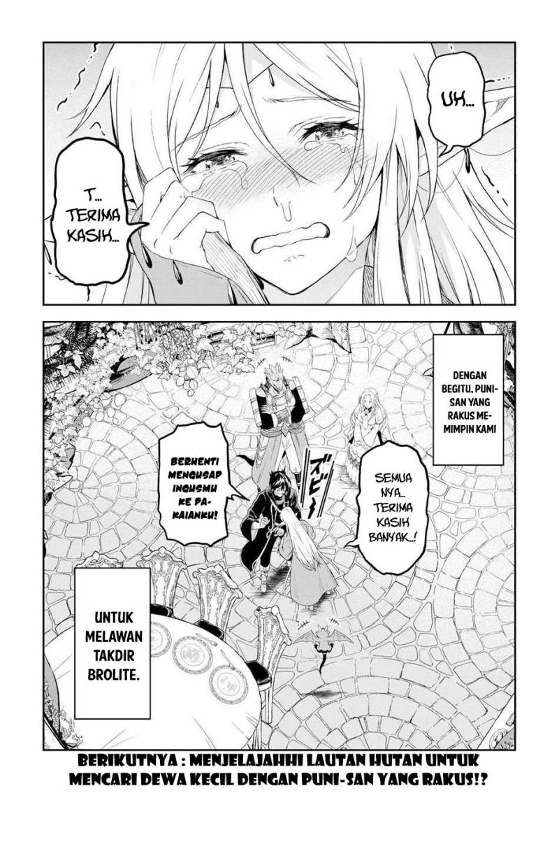 Chapter 52 - halaman 31