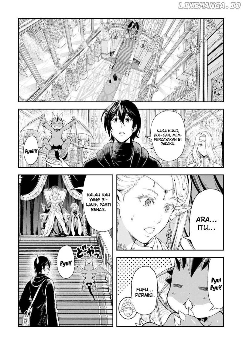 Chapter 52 - halaman 6