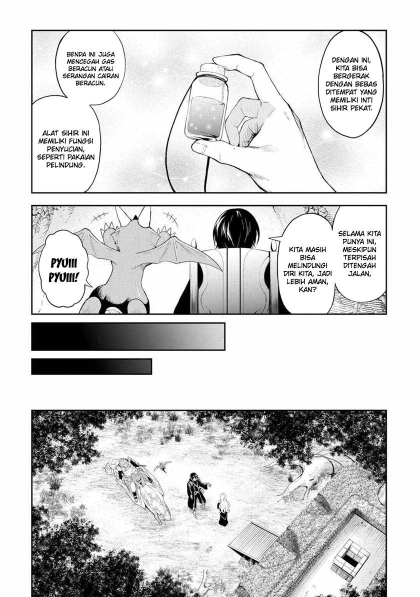 Chapter 53 - halaman 14