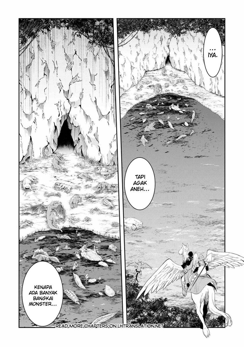 Chapter 53 - halaman 18