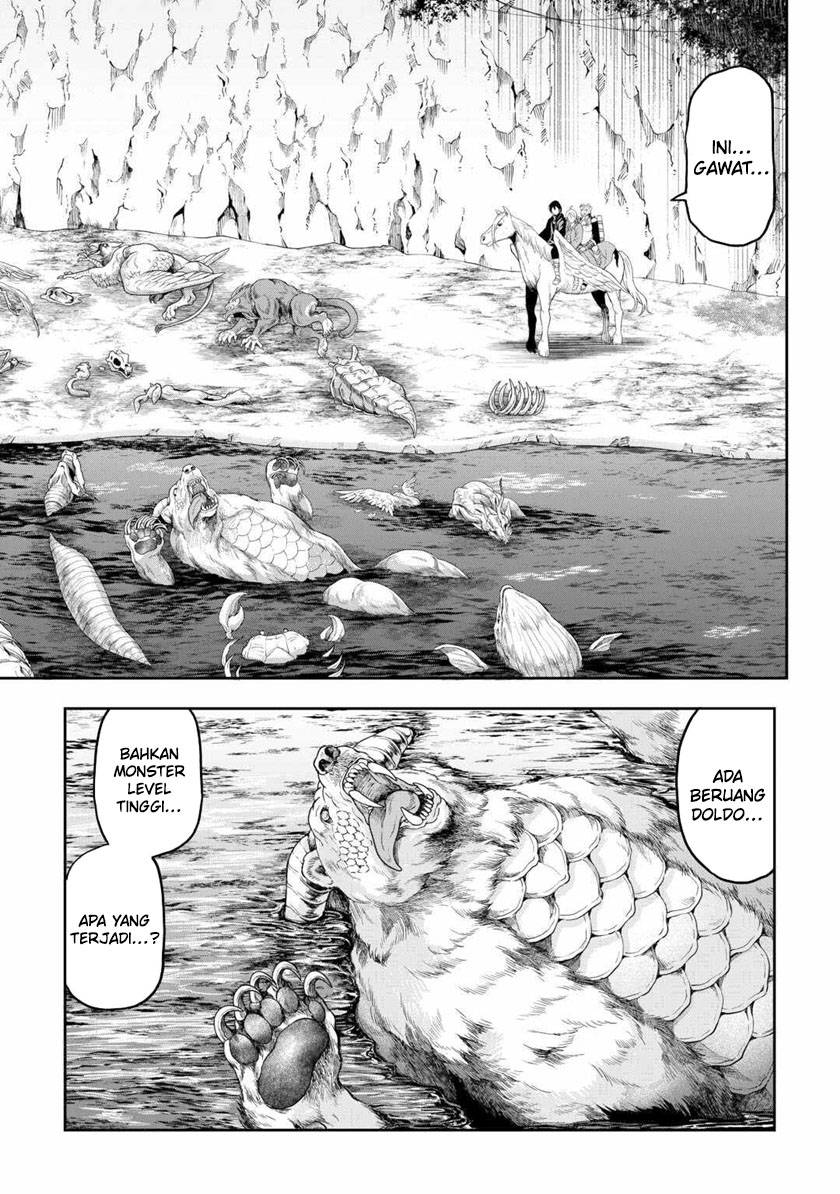 Chapter 53 - halaman 19