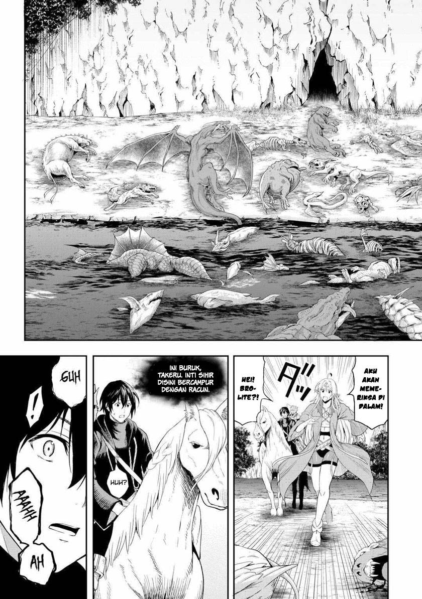 Chapter 53 - halaman 20