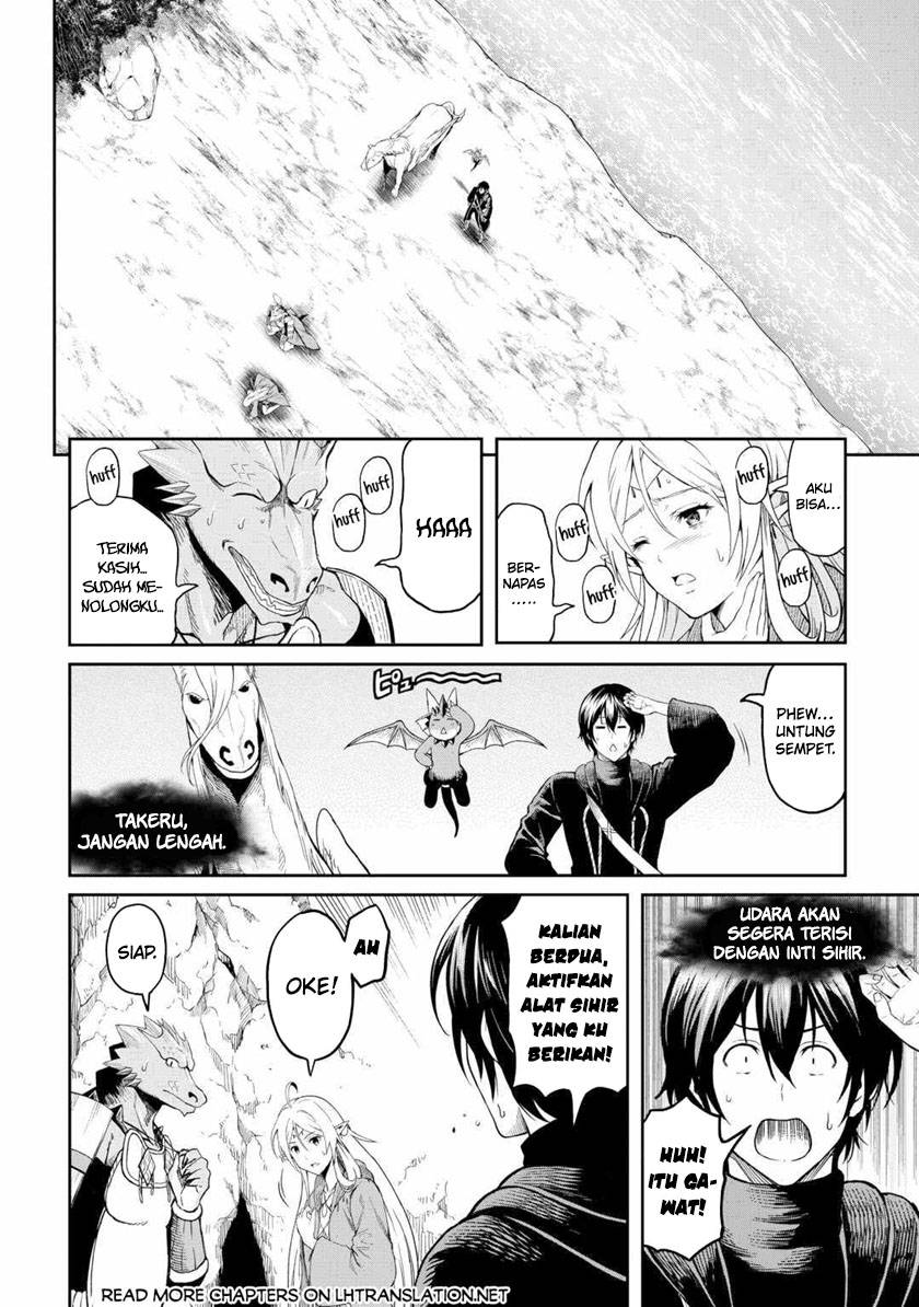 Chapter 53 - halaman 23
