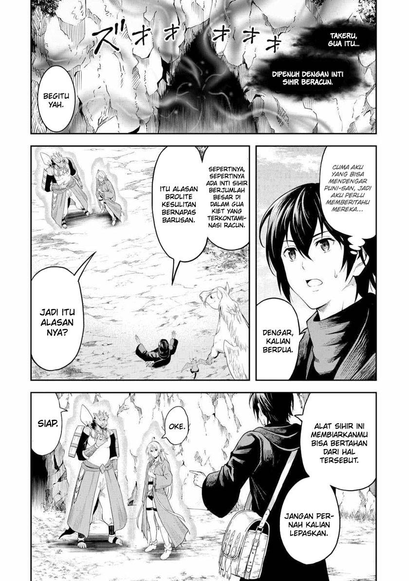 Chapter 53 - halaman 25