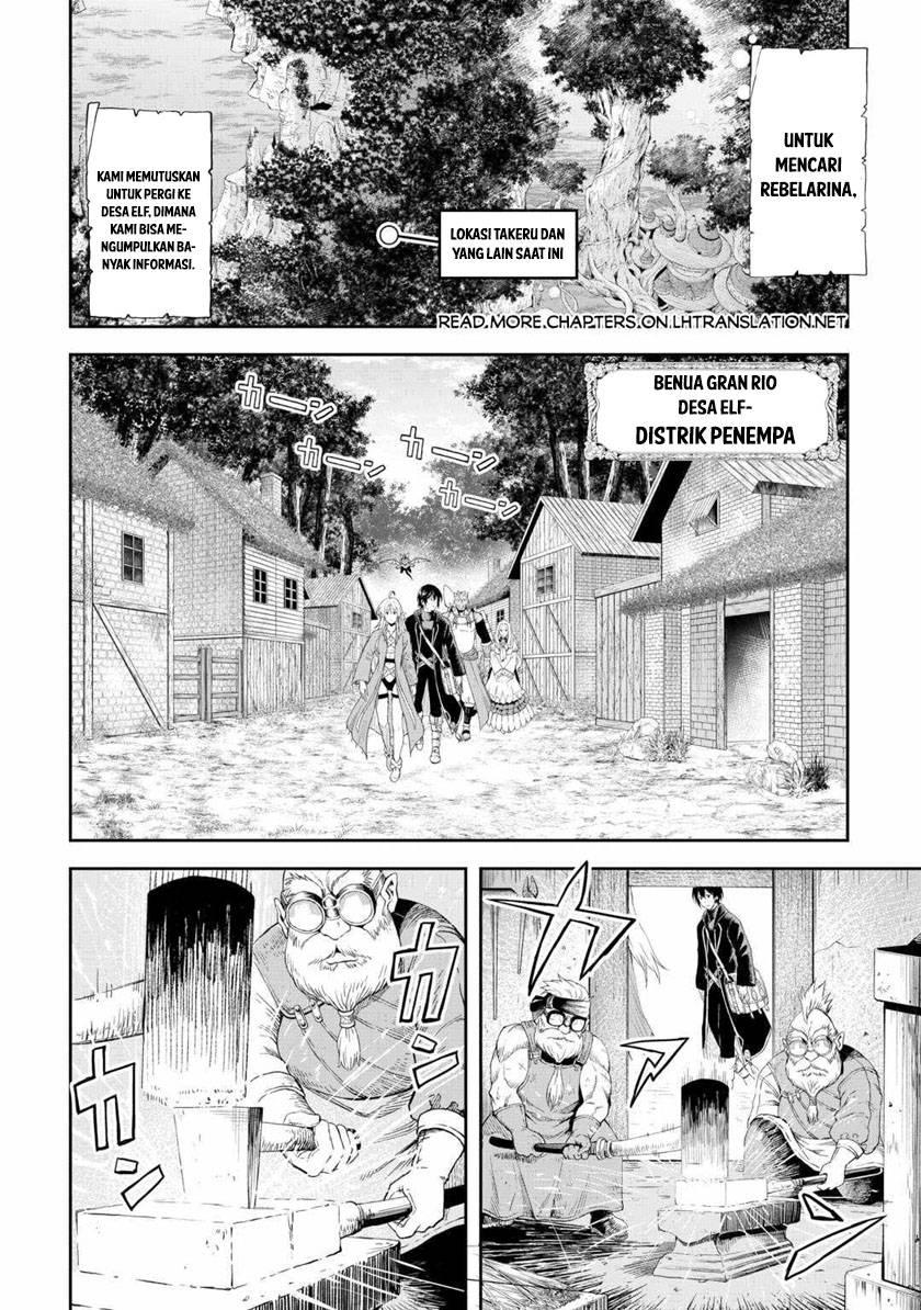 Chapter 53 - halaman 5