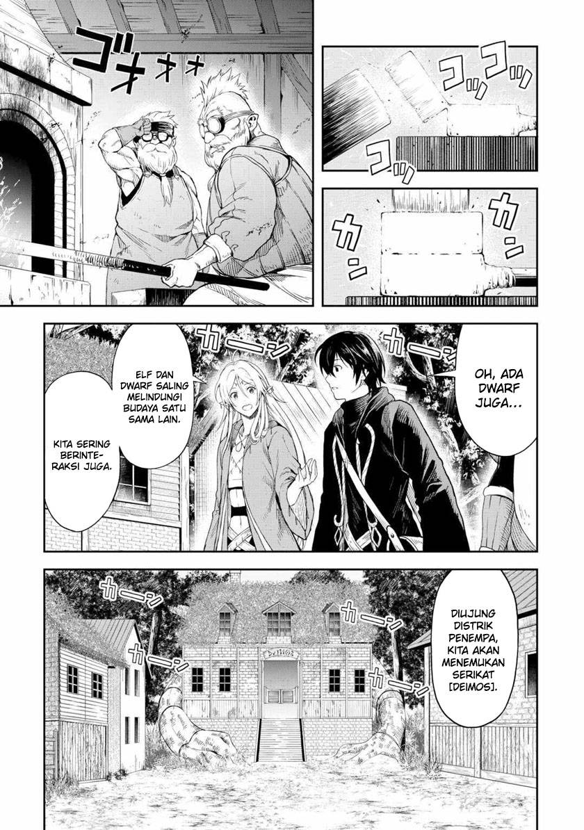 Chapter 53 - halaman 6