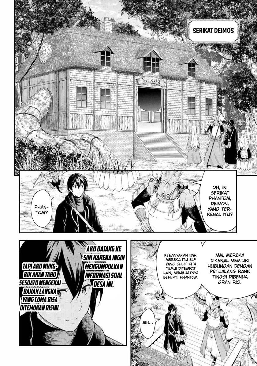 Chapter 53 - halaman 7