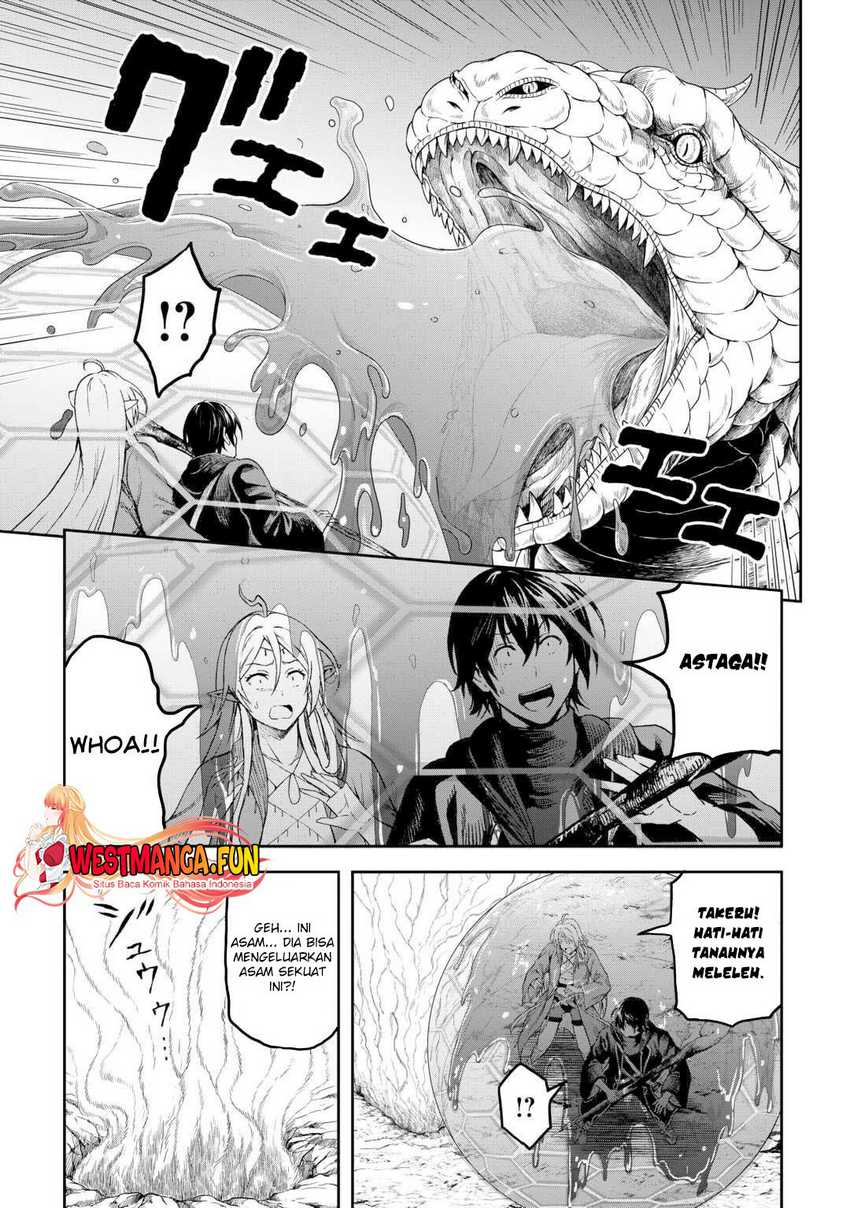 Chapter 54 - halaman 11
