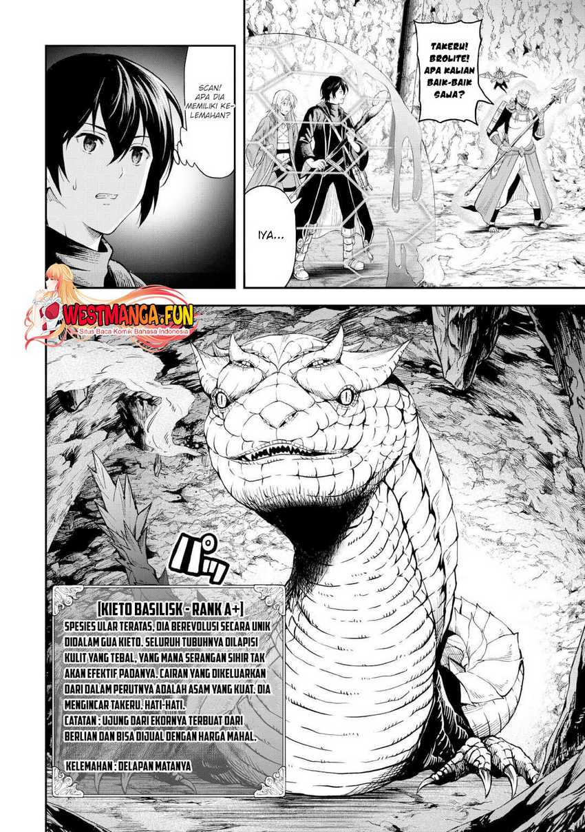 Chapter 54 - halaman 12